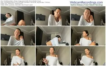 flirt4free-elga-esse-09-14-2025-05-03-13