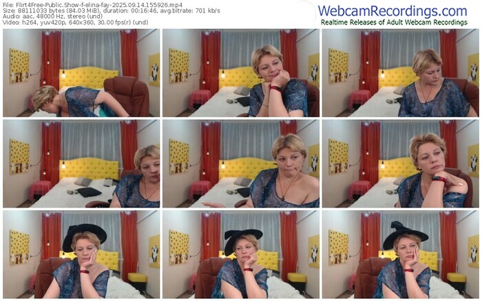 flirt4free-elina-fay-09-14-2025-15-59-26