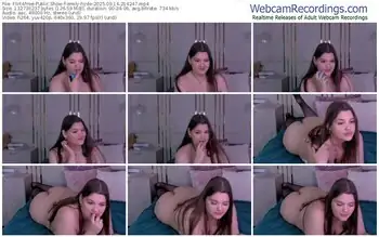 flirt4free-emily-hyde-09-14-2025-21-42-47