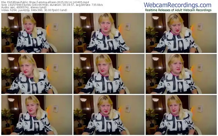 flirt4free-emma-ellison-09-14-2025-14-34-05