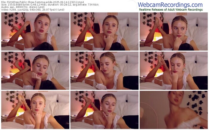 flirt4free-emma-wilde-09-14-2025-12-32-12