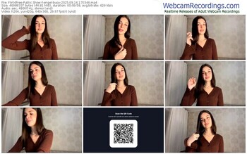 flirt4free-engel-buoy-09-14-2025-17-03-44