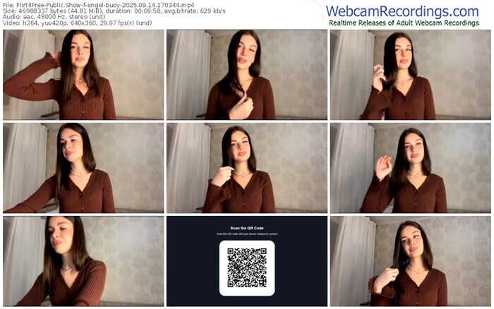 flirt4free-engel-buoy-09-14-2025-17-03-44