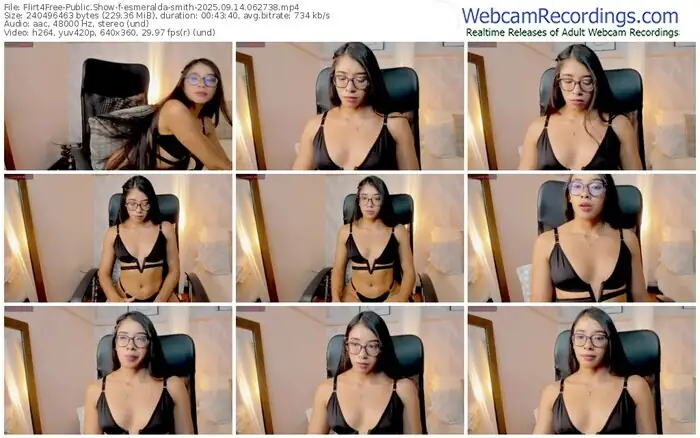 flirt4free-esmeralda-smith-09-14-2025-06-27-38
