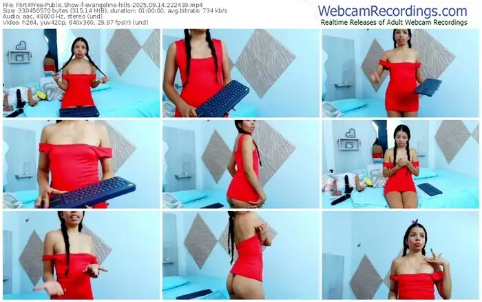 flirt4free-evangeline-hills-09-14-2025-22-24-39