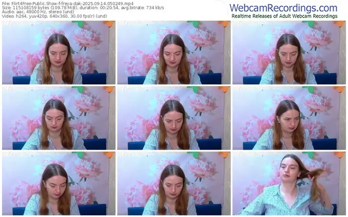 flirt4free-freya-dak-09-14-2025-05-02-49
