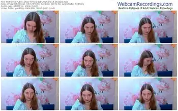 flirt4free-freya-dak-09-14-2025-06-20-22