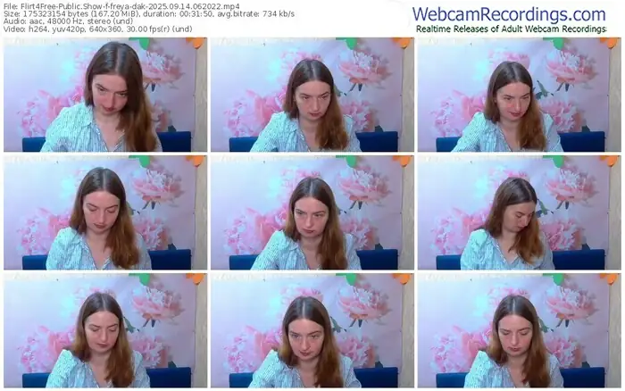 flirt4free-freya-dak-09-14-2025-06-20-22