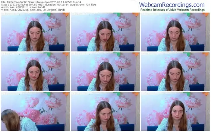 flirt4free-freya-dak-09-14-2025-06-58-10