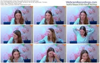 flirt4free-freya-dak-09-14-2025-07-19-08