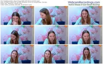 flirt4free-freya-dak-09-14-2025-15-03-24