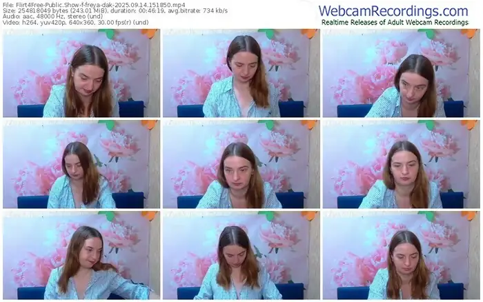 flirt4free-freya-dak-09-14-2025-15-18-50
