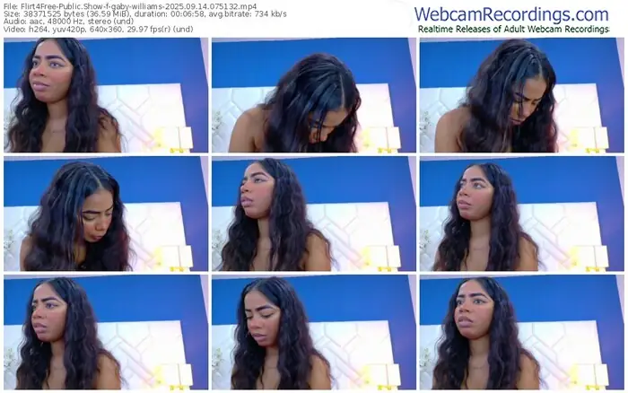 flirt4free-gaby-williams-09-14-2025-07-51-32