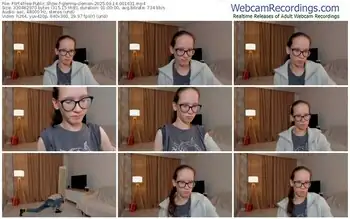 flirt4free-glenna-clemon-09-14-2025-00-16-31