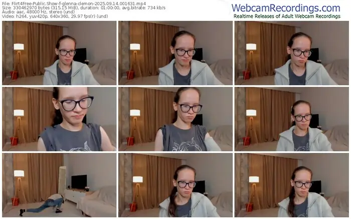 flirt4free-glenna-clemon-09-14-2025-00-16-31