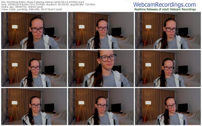 flirt4free-glenna-clemon-09-14-2025-16-35-51
