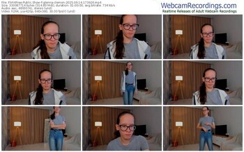 flirt4free-glenna-clemon-09-14-2025-17-39-26