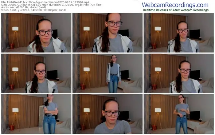 flirt4free-glenna-clemon-09-14-2025-17-39-26