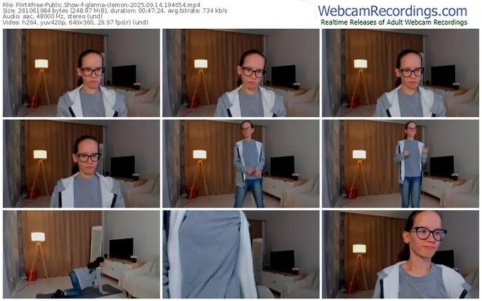 flirt4free-glenna-clemon-09-14-2025-19-46-54