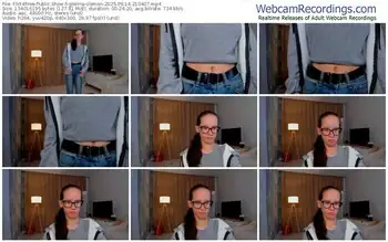flirt4free-glenna-clemon-09-14-2025-21-04-07