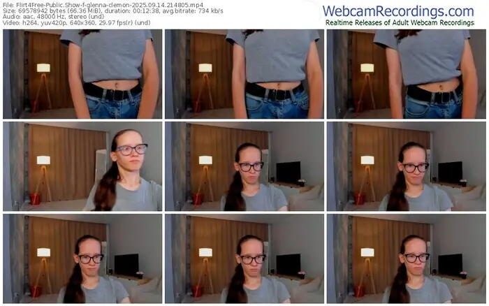 flirt4free-glenna-clemon-09-14-2025-21-48-05