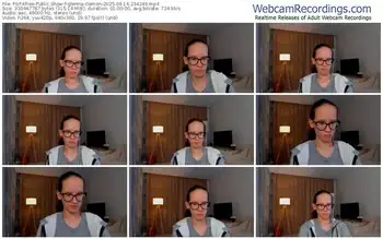 flirt4free-glenna-clemon-09-14-2025-23-42-49