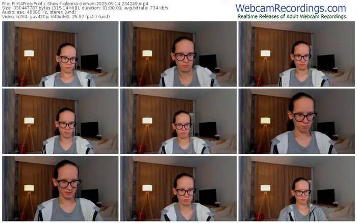 flirt4free-glenna-clemon-09-14-2025-23-42-49