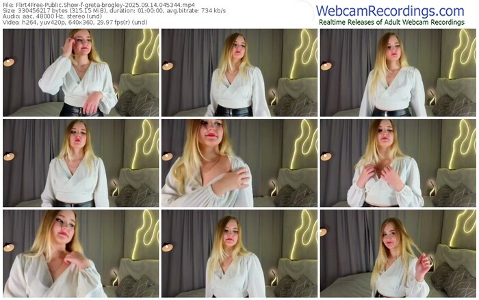 flirt4free-greta-brogley-09-14-2025-04-53-44