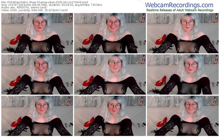 flirt4free-hanna-vibes-09-14-2025-07-34-43