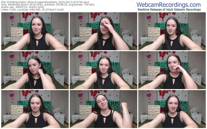 flirt4free-isabel-blackberry-09-14-2025-07-37-39