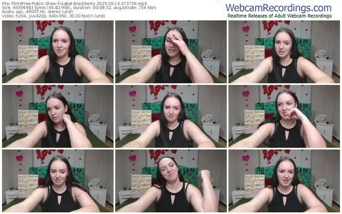 flirt4free-isabel-blackberry-09-14-2025-07-37-39