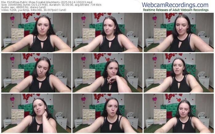 flirt4free-isabel-blackberry-09-14-2025-10-02-23