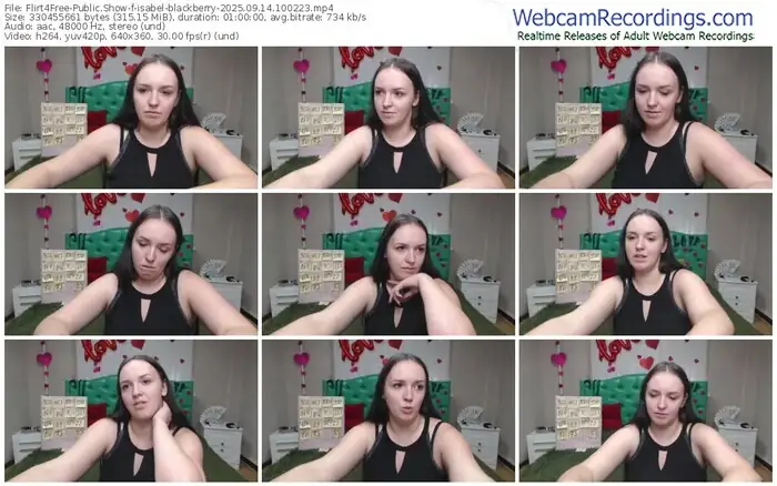 flirt4free-isabel-blackberry-09-14-2025-10-02-23