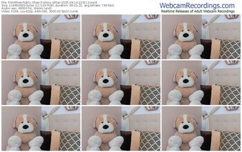 flirt4free-ishizu-ishtar-09-14-2025-22-31-12