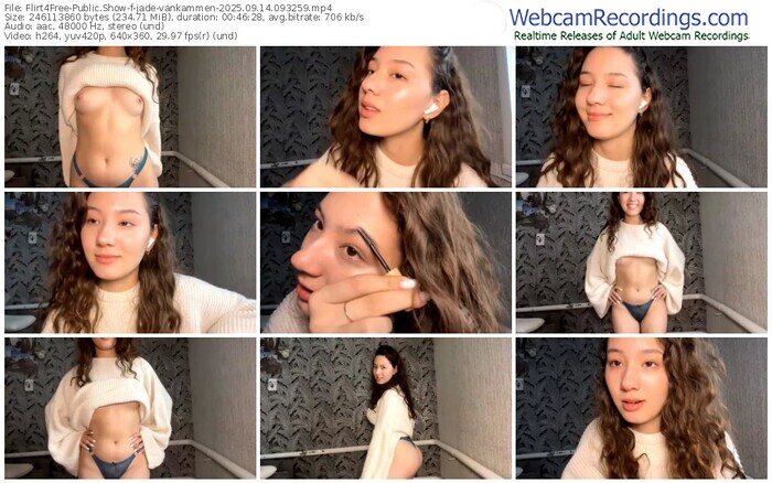 flirt4free-jade-vankammen-09-14-2025-09-32-59