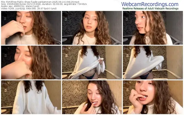 flirt4free-jade-vankammen-09-14-2025-10-41-29