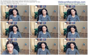 flirt4free-jayne-ambrose-09-14-2025-11-57-55