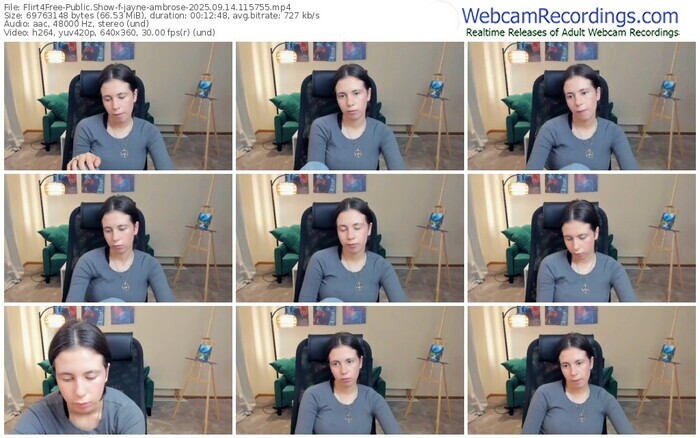 flirt4free-jayne-ambrose-09-14-2025-11-57-55