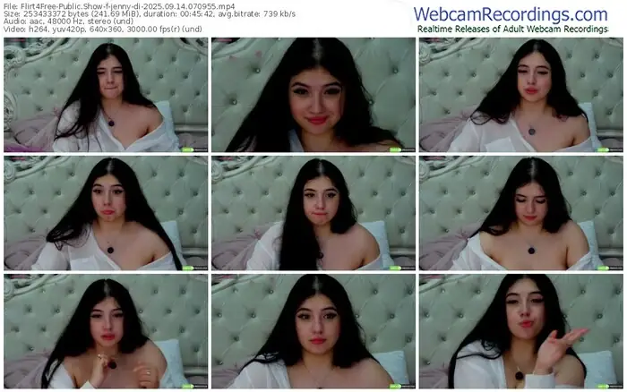 flirt4free-jenny-di-09-14-2025-07-09-55