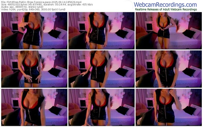 flirt4free-jessica-pace-09-14-2025-18-56-29