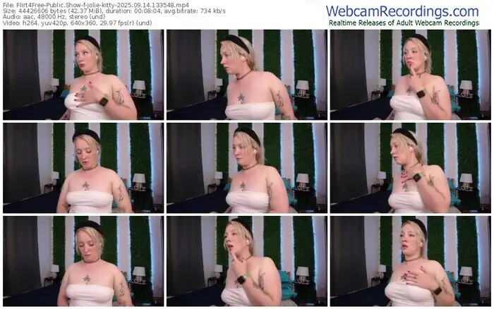 flirt4free-jolie-kitty-09-14-2025-13-35-48