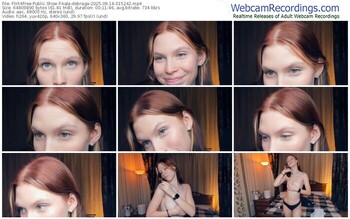 flirt4free-kala-debraga-09-14-2025-01-52-42