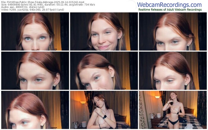 flirt4free-kala-debraga-09-14-2025-01-52-42