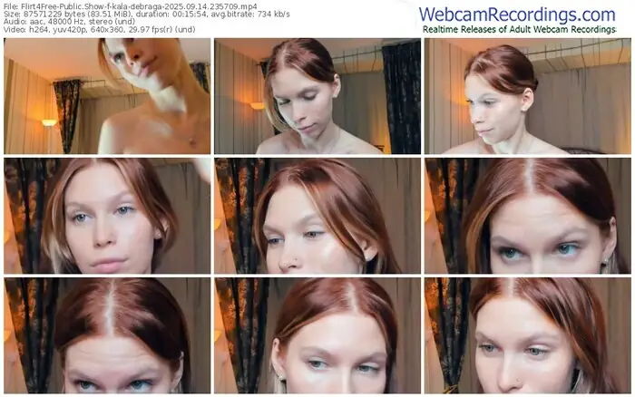 flirt4free-kala-debraga-09-14-2025-23-57-09