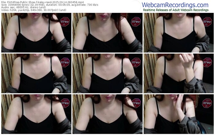 flirt4free-kaley-reed-09-14-2025-06-04-58