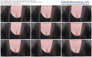 flirt4free-kaley-reed-09-14-2025-13-34-57