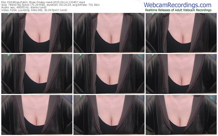 flirt4free-kaley-reed-09-14-2025-13-34-57