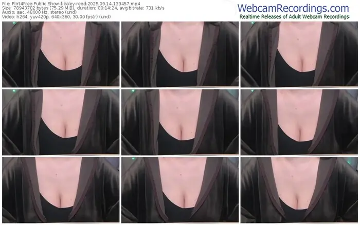 flirt4free-kaley-reed-09-14-2025-13-34-57