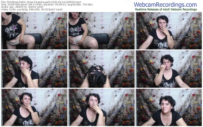 flirt4free-kamila-park-09-14-2025-18-45-00
