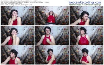 flirt4free-kamila-park-09-14-2025-23-57-07